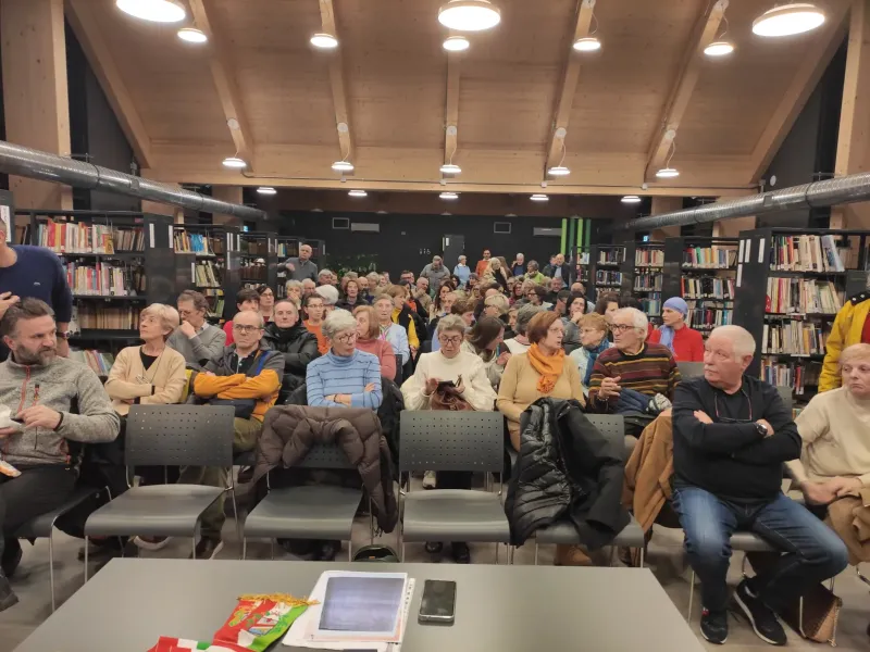 21-01-2024 A Sovere 01