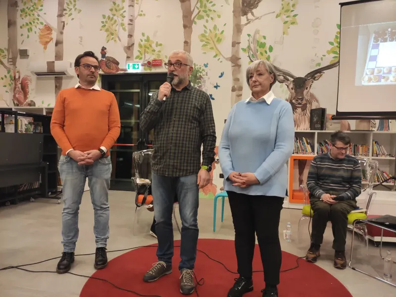 21-01-2024 A Sovere 12