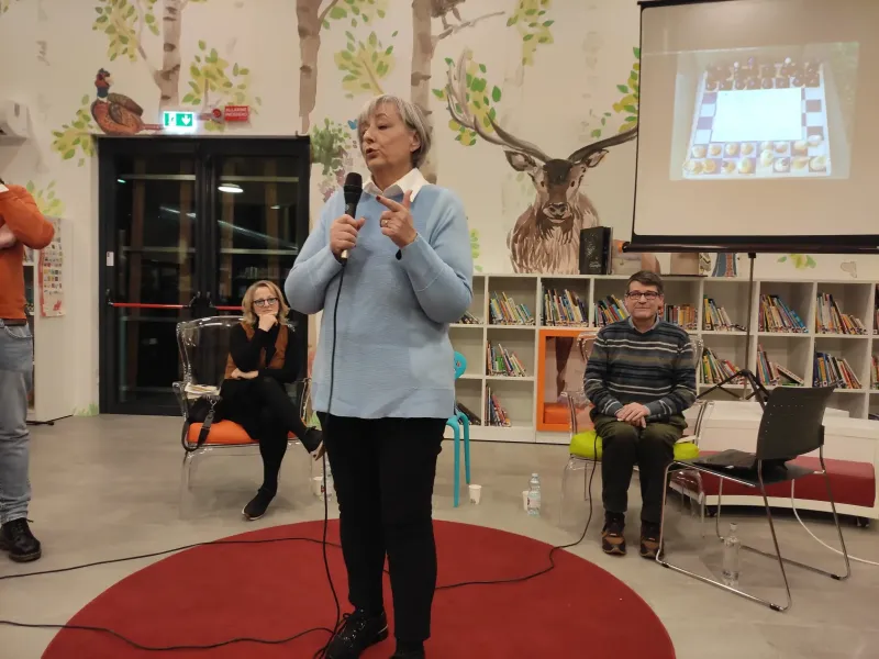 21-01-2024 A Sovere 15