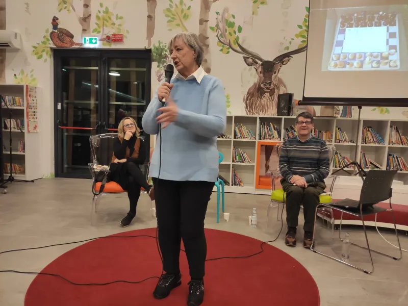 21-01-2024 A Sovere 17