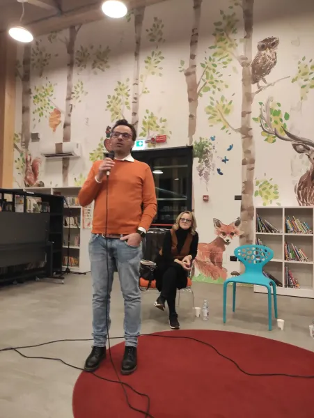 21-01-2024 A Sovere 10