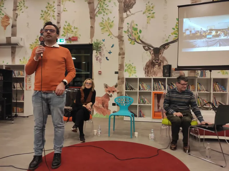 21-01-2024 A Sovere 11