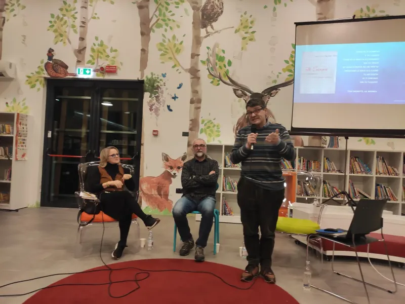 21-01-2024-A-Sovere-19