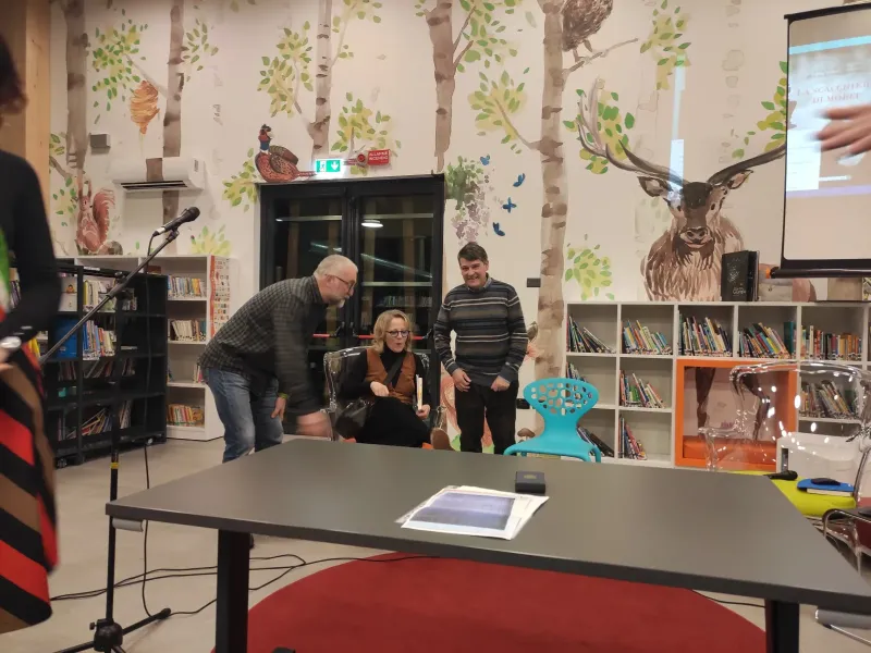 21-01-2024 A Sovere 07