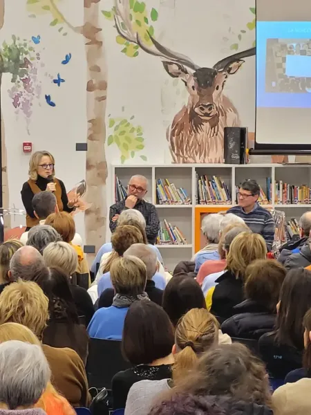 21-01-2024 A Sovere 18