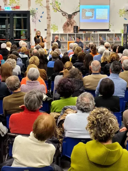 21-01-2024-A-Sovere-21