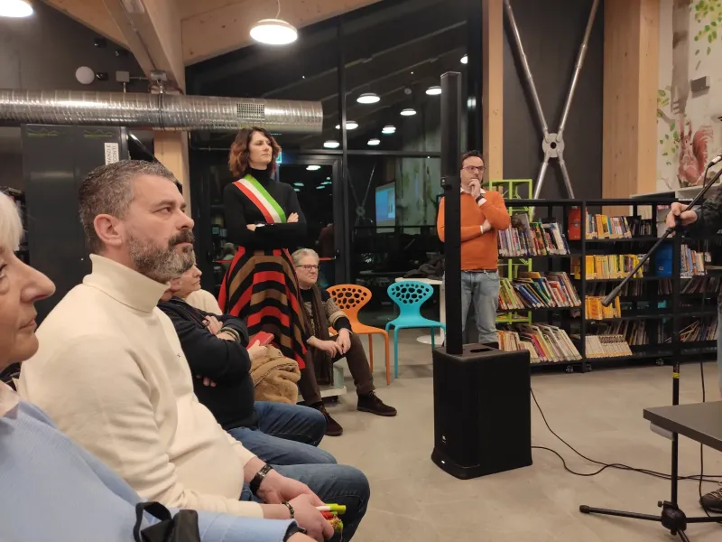 21-01-2024-A-Sovere-4