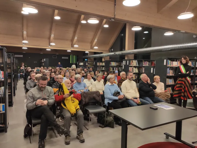 21-01-2024 A Sovere 08