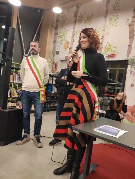 21-01-2024 A Sovere 04