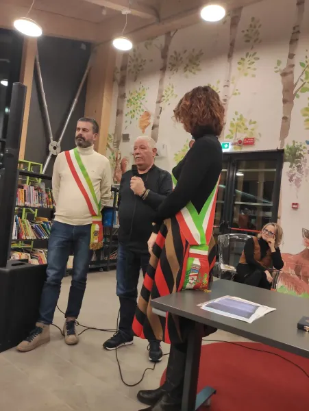 21-01-2024 A Sovere 05