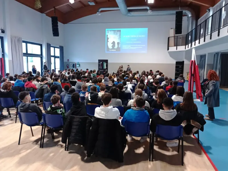 1_22-01-2024-A-Sovere-1