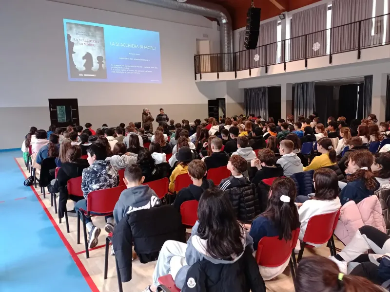 1_22-01-2024-A-Sovere-3