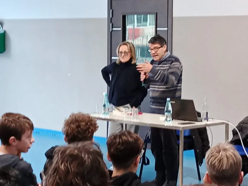 1_22-01-2024-A-Sovere-6