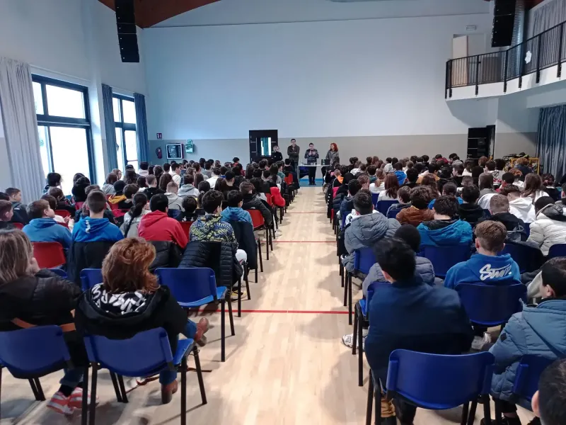 1_22-01-2024-A-Sovere-7