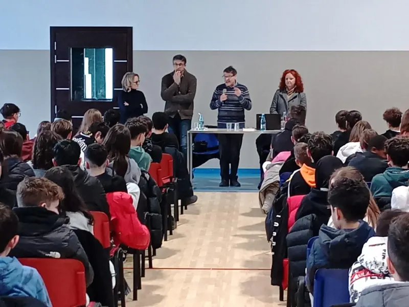 1_22-01-2024-A-Sovere-8