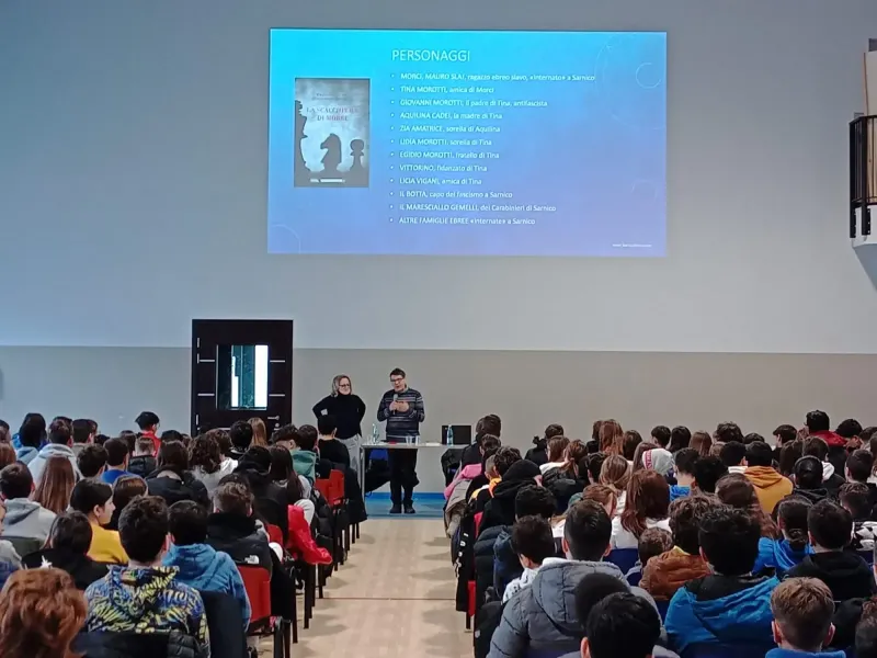 22-01-2024-A-Sovere-4