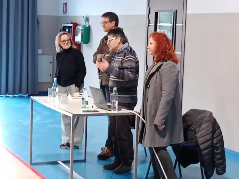 22-01-2024-A-Sovere-5