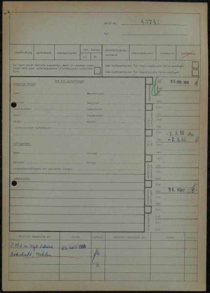 Cohen-in-Slaj-Schlei-Selma-madre-di-Morci-Arolsen-82704411-002