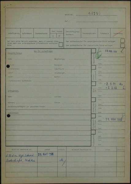 Slaj-Schlei-Lazar-padre-di-Morci-Arolsen-82704407-002