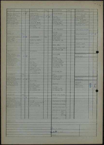 Slaj-Schlei-Lazar-padre-di-Morci-Arolsen-82704407-003